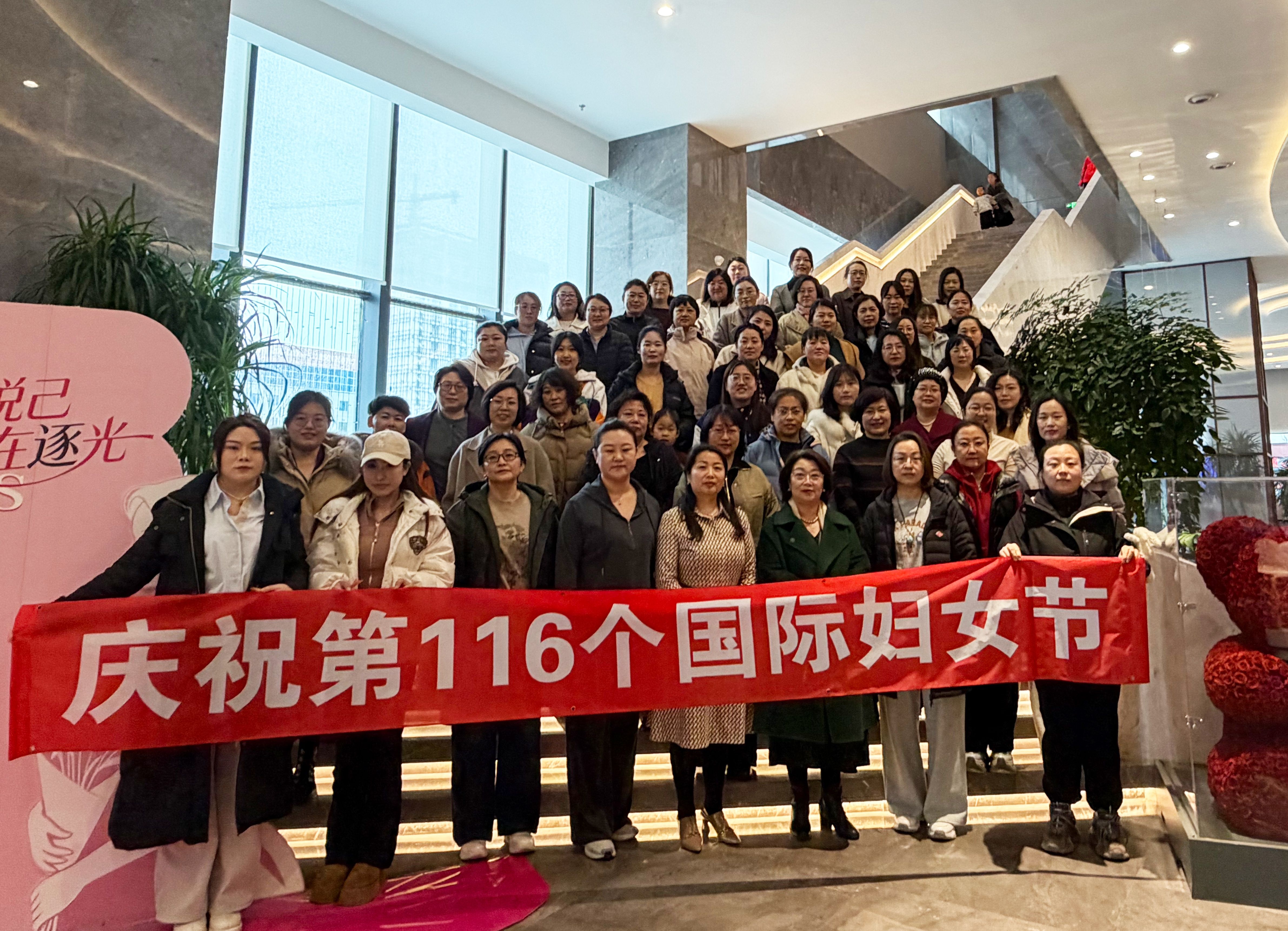 bevictor伟德-bv伟德国际体育官方网站