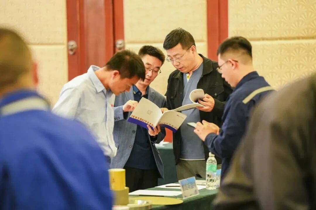 bevictor伟德-bv伟德国际体育官方网站