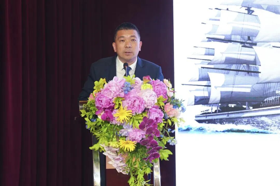bevictor伟德-bv伟德国际体育官方网站