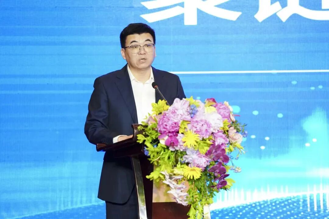 bevictor伟德-bv伟德国际体育官方网站