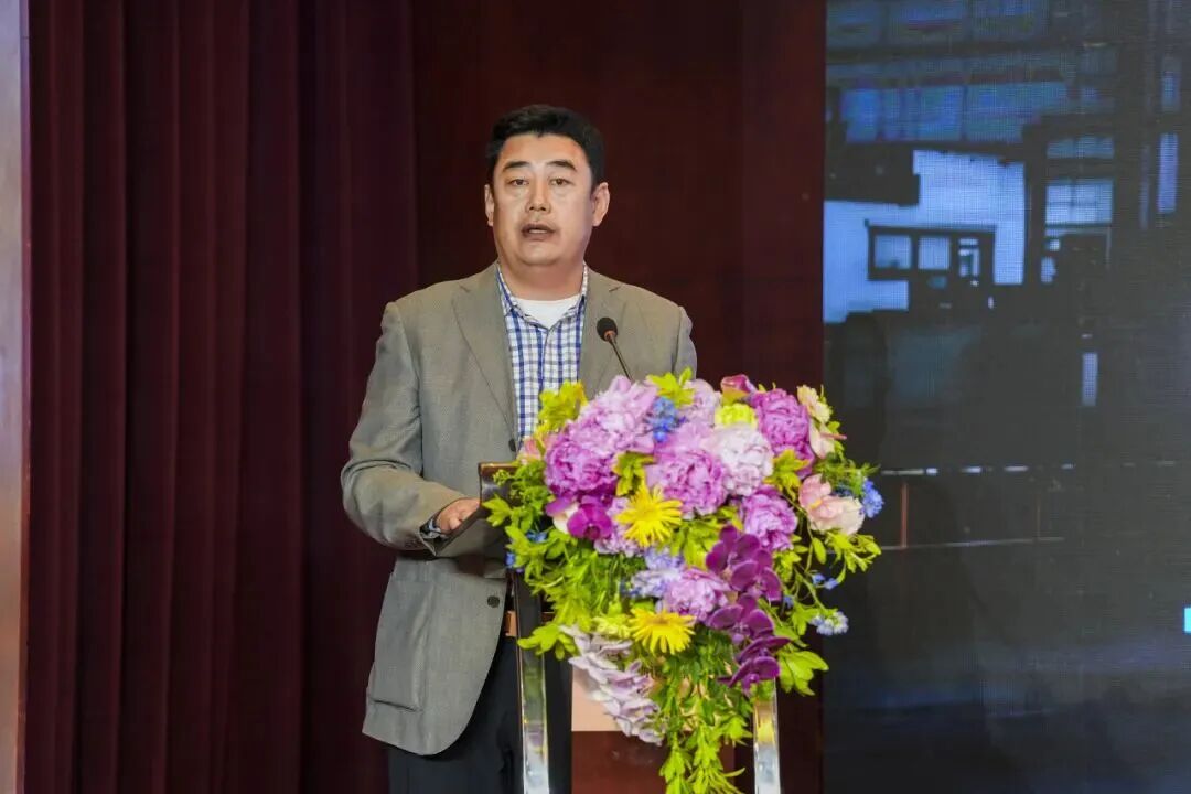 bevictor伟德-bv伟德国际体育官方网站