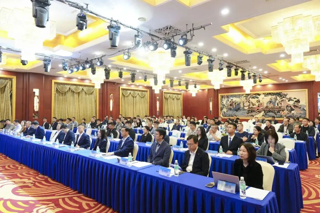 bevictor伟德-bv伟德国际体育官方网站