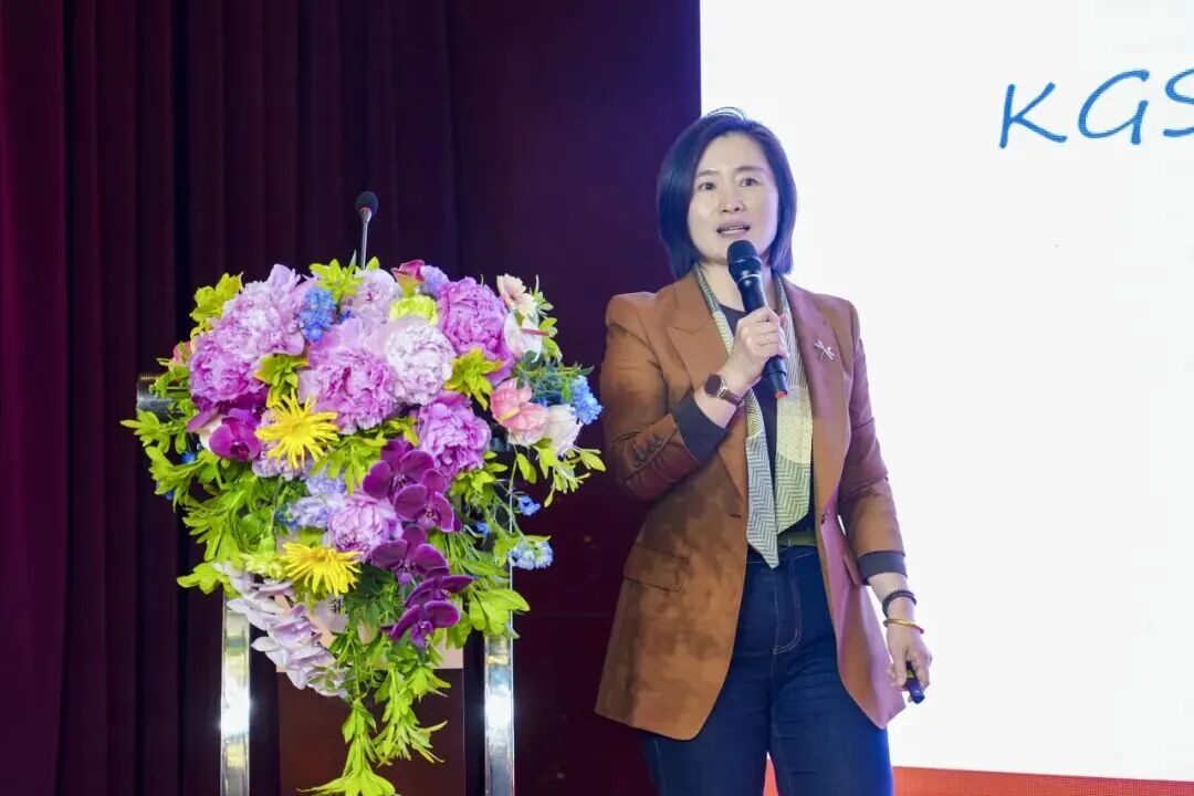 bevictor伟德-bv伟德国际体育官方网站