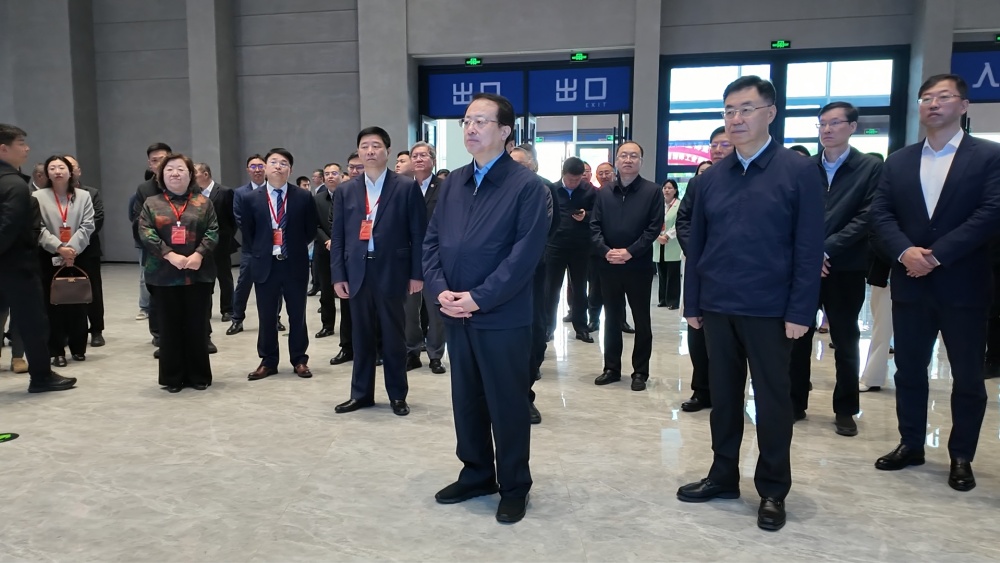 bevictor伟德-bv伟德国际体育官方网站