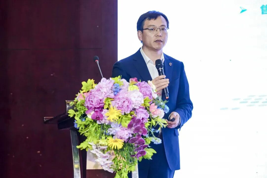 bevictor伟德-bv伟德国际体育官方网站