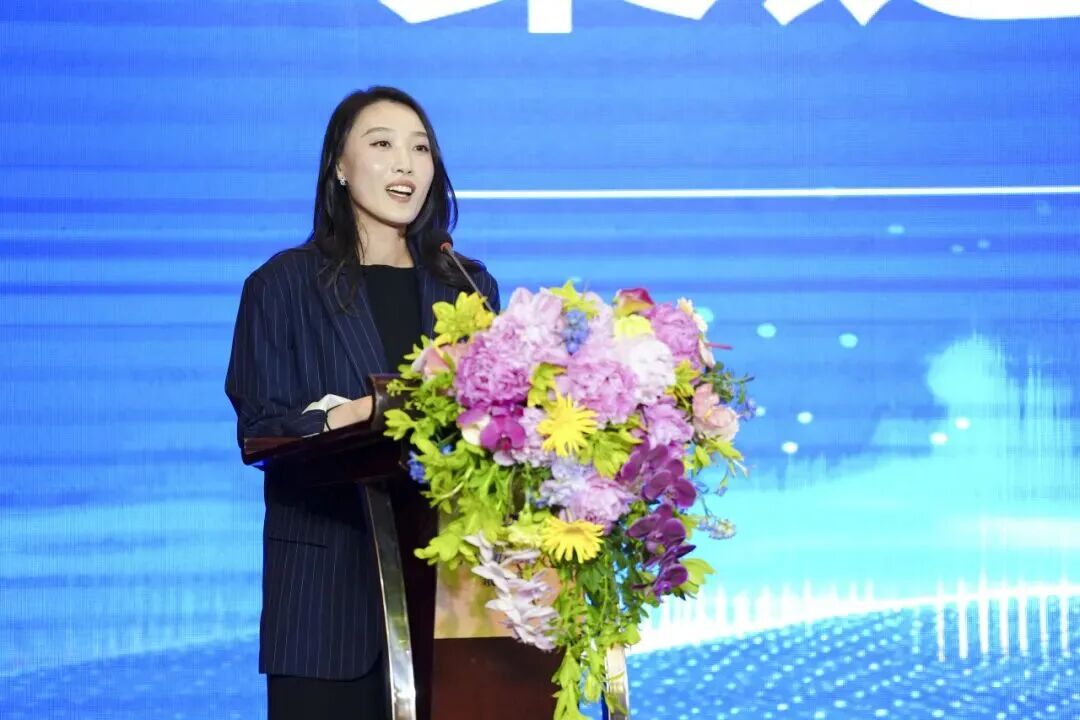 bevictor伟德-bv伟德国际体育官方网站