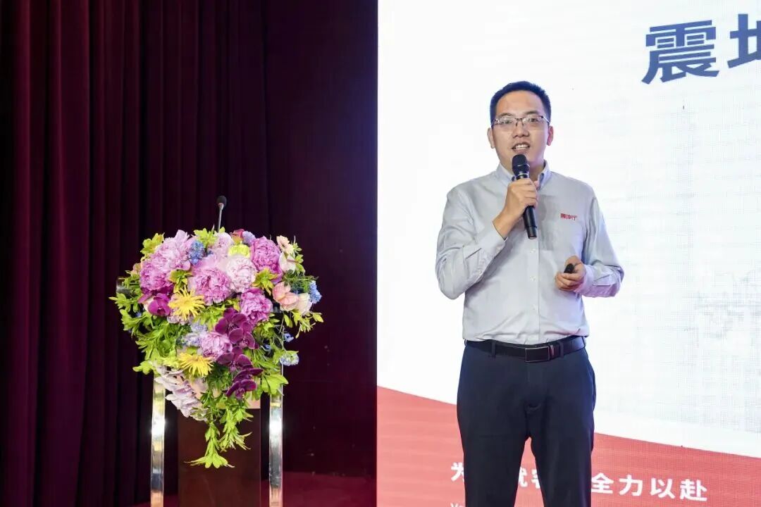 bevictor伟德-bv伟德国际体育官方网站