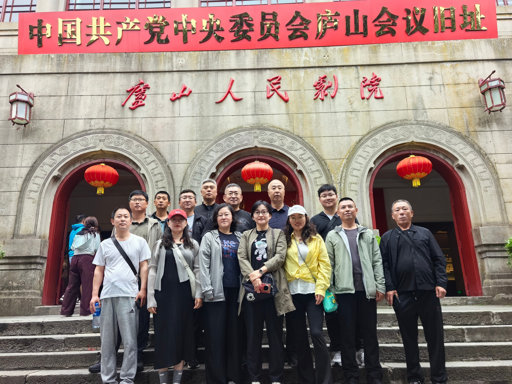 bevictor伟德-bv伟德国际体育官方网站